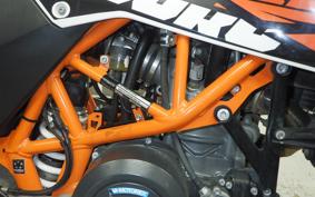 KTM 690 ENDURO R 2017