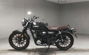HONDA GB350 NC59