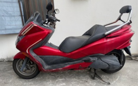 HONDA FORZA Z MF10