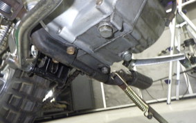 HONDA MONKEY 2023 Z50J