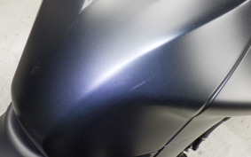 YAMAHA MT-03 ABS 2021 RH13J