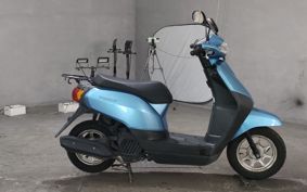 HONDA  TACT  BASIC  AF75