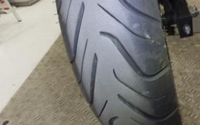 KAWASAKI NINJA 400 2022 EX400G