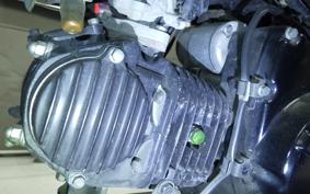 HONDA ｸﾞﾛﾑ JC61