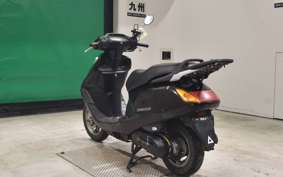 HONDA SPACY 100 2012 JF13