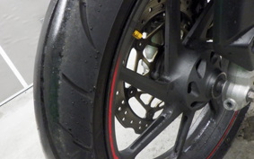 HONDA CBR250RR 2021 MC51