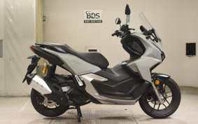HONDA ADV160 2026 KF54