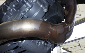 KTM 890 DUKE GP 2023