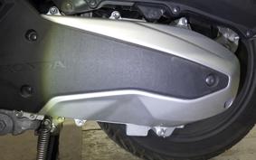 HONDA PCX125 2024 JK05