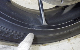 HONDA CB1100RS 2018 SC65