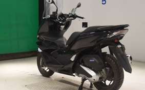 HONDA PCX 160 KF47