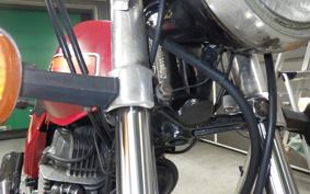 HONDA CB250 N 2015 CB250N