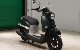 YAMAHA VINO 50 Gen.4 AY02