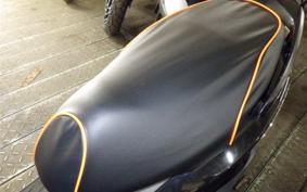 YAMAHA CYGNUS 125 X