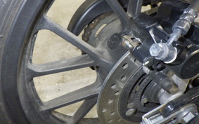 HONDA GB350 2022 NC59