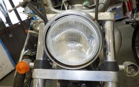 YAMAHA DRAGSTAR 400 1997 4TR