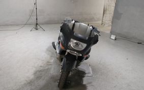 BMW K1200LT 0549