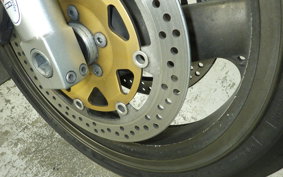 KAWASAKI ZRX1200 R 2007 ZRT20A