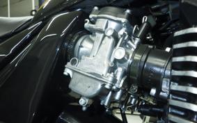 KAWASAKI ZRX-2 2000 ZR400E