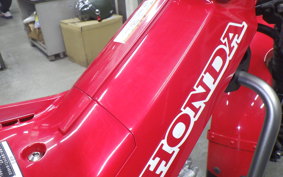 HONDA CT125 HUNTER CUB 2009 JA55