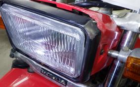 HONDA ATC200 X TB05