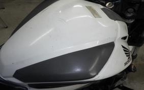 HONDA NC750L 2013 RC67