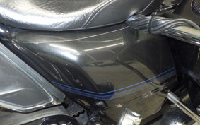 HARLEY FLHRSE 1800CVO 2013