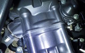 HONDA CB250RA 2020 MC52