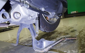 HONDA TACT-4ﾍﾞｰｼｯｸ AF79