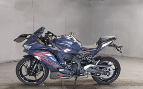 KAWASAKI  NINJA ZX-25R SE ZX250E