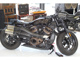 Фото Harley RH1250S 2022 с японского аукциона