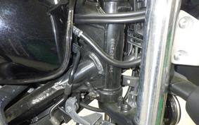 HONDA CB400SF GEN 4 A 2020 NC42