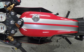 OTHER スネークモータース 77 2009 SMK77J