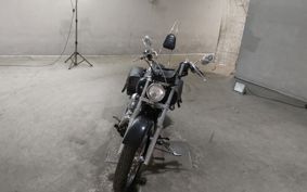 YAMAHA DRAGSTAR 400 2001 VH01J