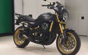 KAWASAKI Z900RS SE 2024 ZR900K