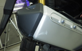 HONDA ADV160 2022 KF54