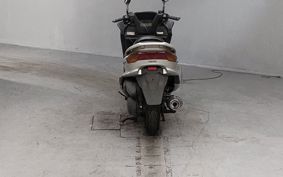 YAMAHA MAJESTY 250 SG03J