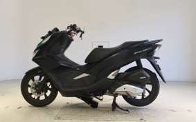 HONDA PCX 150 ABS 2013 KF30