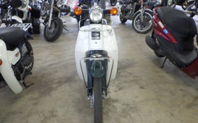 HONDA C50 SUPER CUB C50