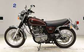 YAMAHA SR400 Gen.4 2015 RH03J