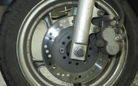 HONDA LEAD 110 JF19