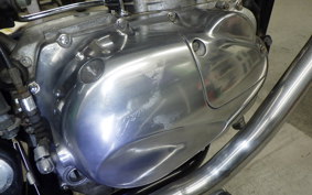 KAWASAKI ESTRELLA RS 1993 BJ250A