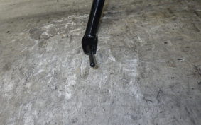 YAMAHA MT-25 A 2019 RG43J