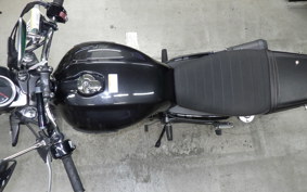HONDA GB350S 2022 NC59