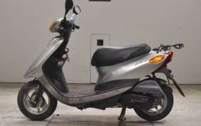 YAMAHA JOG Gen.5 SA36J