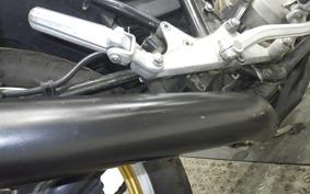 HONDA CB750 CUSTOM 1992 RC04