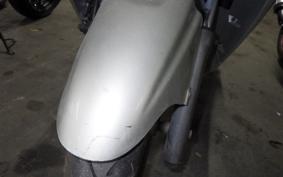 YAMAHA MAJESTY 250 SV 2002 SG01J