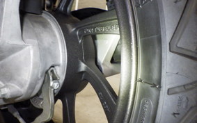 HONDA PCX 125 JF81