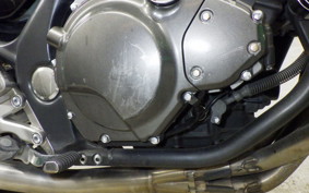 KAWASAKI BALIUS 250 Gen.2 ZR250B