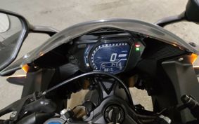 HONDA CBR250RR MC51